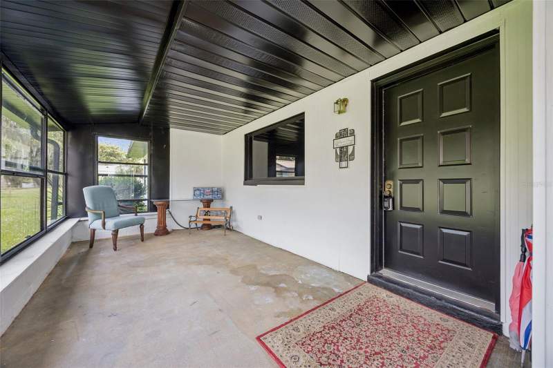 3 bedroom Single Family Residence at 2082 Shady Lane, Palm Shadows Vacd, Geneva — photo 5