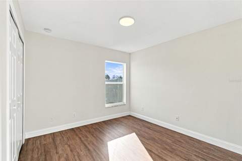 17413 Cricket Chirp Loop, Land O Lakes FL - photo 15 of 44
