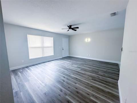 15 W Country Cove, Kissimmee FL - photo 12 of 19