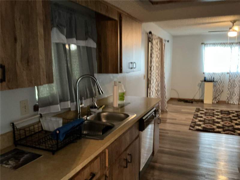 3 bedroom Single Family Residence at 10415 SW 99th Avenue, Pine Run Estate, Ocala — photo 5