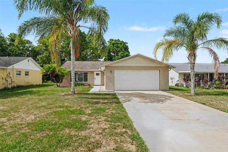 6822 LASSEN AVENUE home for sale in Venice Estates