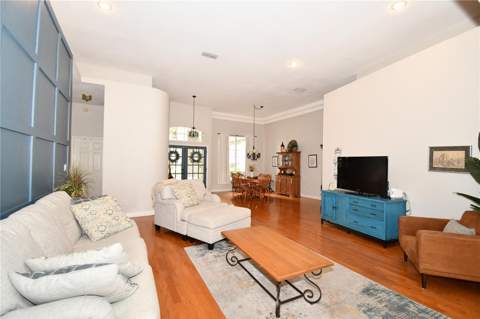 1810 Tournament Drive, Apopka FL - photo 11 of 50
