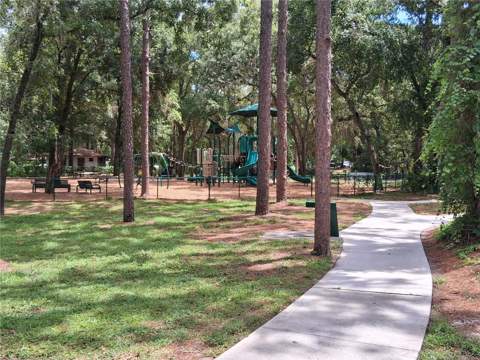 400 W Orange Street, Altamonte Springs FL - photo 21 of 26