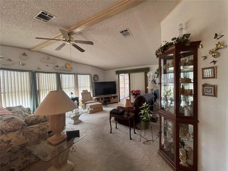 2 bedroom Manufactured Home at 3746 Parway Road #1349, Zellwood Station, Zellwood — photo 5
