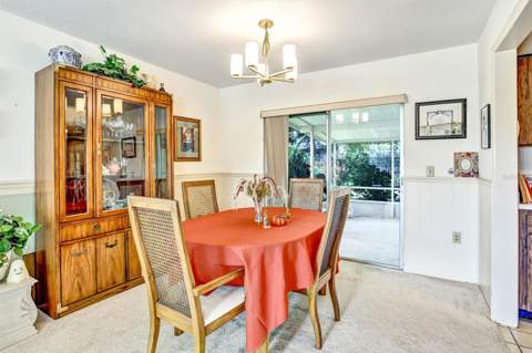 513 Green Briar Boulevard, Altamonte Springs FL - photo 12 of 45