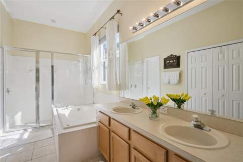 1040 Kersfield Circle, Lake Mary FL - photo 23 of 42