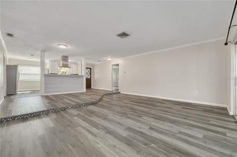 29786 67th Way, Clearwater FL - photo 14 of 34
