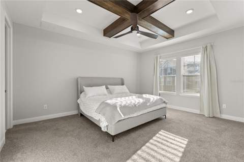 543 Wishbone Lane, Lake Mary FL - photo 17 of 36