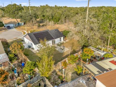 7702 Legacy Lane, Orlando FL - photo 21 of 21