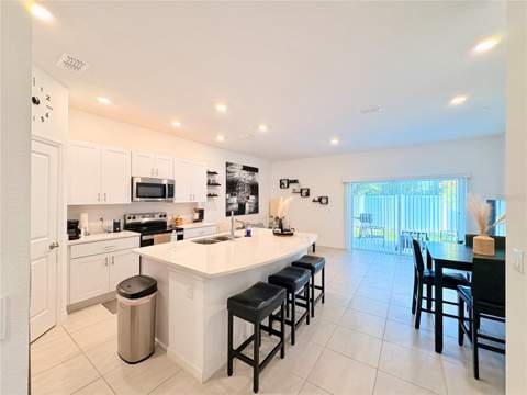 5020 Revolutionary Way, St Cloud FL - photo 8 of 36