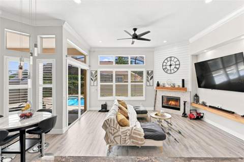 7746 Debeaubien Drive, Orlando FL - photo 14 of 44
