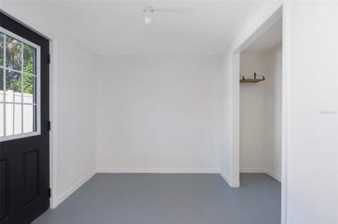 2230 E Harbor Drive, St Petersburg FL - photo 20 of 31