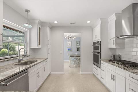 518 Gilbert Road, Winter Park FL - photo 12 of 48