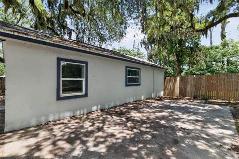 6310 Belle Isles Drive, Groveland FL - photo 18 of 19