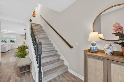 14226 Sapelo Beach Drive, Orlando FL - photo 8 of 74