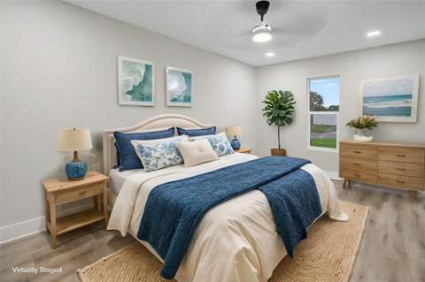 728 Spanish Main Drive, Apollo Beach FL - photo 10 of 86