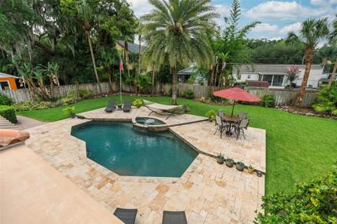 830 Lake Davis Drive, Orlando FL - photo 9 of 73