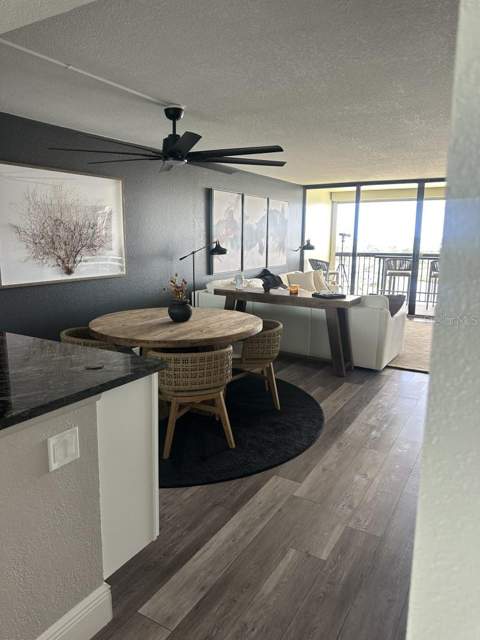 9425 Blind Pass Road #1207, St Petersburg FL - photo 6 of 6