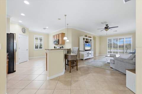 11696 Spotted Margay Avenue, Venice FL - photo 12 of 47
