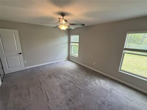 15516 Miller Creek Drive, Sun City Center FL - photo 13 of 19