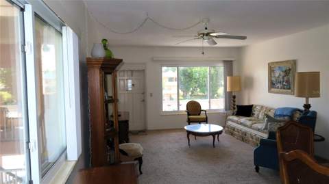 2457 Ecuadorian Way #85, Clearwater FL - photo 6 of 6