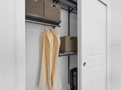 10764 Leafy Laurel Street, Orlando FL - photo 8 of 35