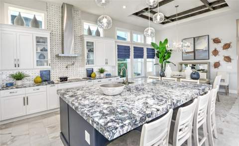 10504 Pearson Avenue, Orlando FL - photo 8 of 28