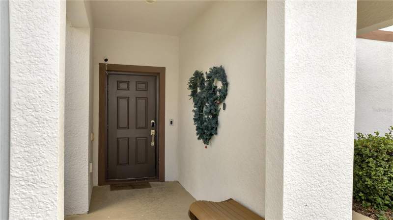 4 bedroom Townhouse at 1557 Sandbagger Drive, Stoneybrook South Ph J-2 & J-3, Davenport — photo 1