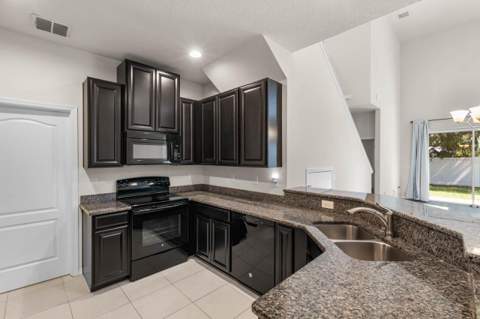 3031 Old Fulton Place, Brandon FL - photo 6 of 6