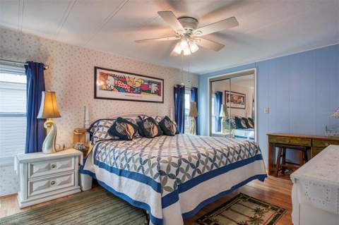 83 Pelican Drive, Oldsmar FL - photo 14 of 40