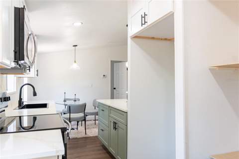 1809 NE 162nd Street, Citra FL - photo 6 of 6