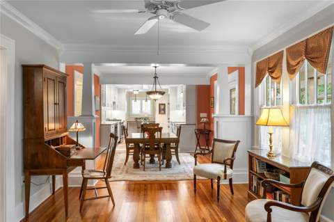 316 9th Avenue, St Petersburg FL - photo 8 of 66