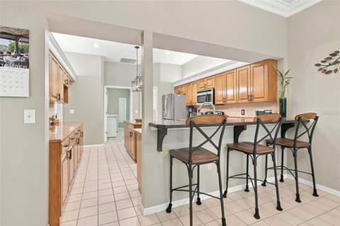 8732 Spring Court, Leesburg FL - photo 24 of 54