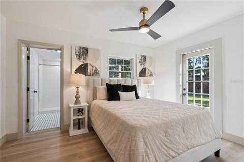 1931 Cloverlawn Avenue, Orlando FL - photo 6 of 6