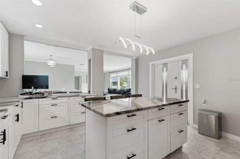 760 Bohenia Circle, Clearwater Beach FL - photo 17 of 91