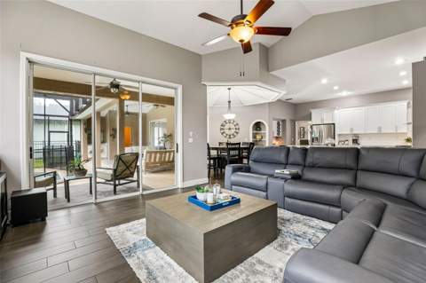 1522 Eagle Nest Circle, Winter Springs FL - photo 19 of 57