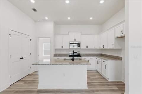 2585 SW 250th Drive, Newberry FL - photo 14 of 30