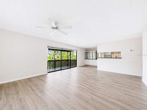 723 115th Avenue #2106, St Petersburg FL - photo 6 of 6