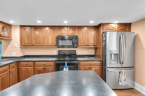 553 Haven Point Drive, Treasure Island FL - photo 15 of 42