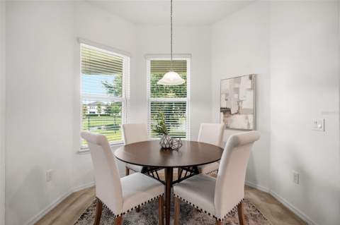 12785 Westside Village Loop, Windermere FL - photo 12 of 42