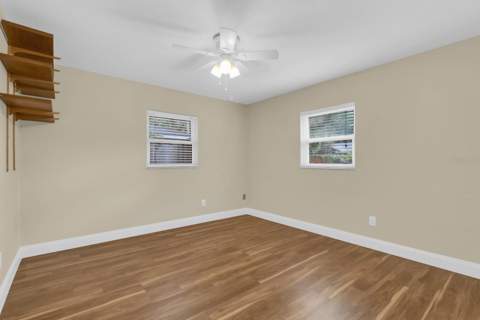 215 Palmetto Concourse, Longwood FL - photo 18 of 56