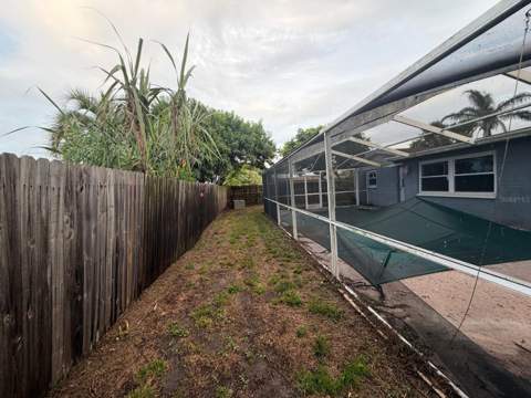 3221 Roxbury Drive, Holiday FL - photo 22 of 24