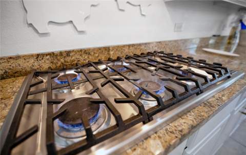 1744 Bella Lago Drive, Clermont FL - photo 9 of 45