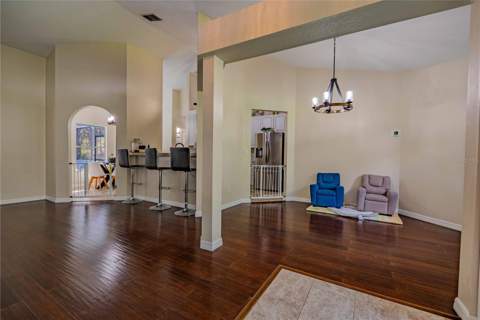 14214 Cinnaman Lane, Weeki Wachee FL - photo 8 of 59