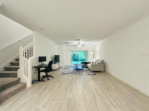 16660 Shell Bay Drive, Land O Lakes FL - photo 15 of 64