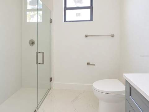 2327 NW 37th Avenue, Cape Coral FL - photo 7 of 11
