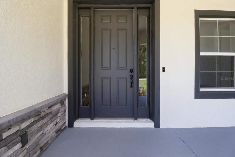 4 bedroom Single Family Residence at 3880 SW 131st Place Rd, Marion Oaks Un 07, Ocala — photo 4