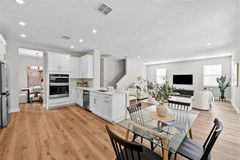 6244 29th Street, St Petersburg FL - photo 12 of 43