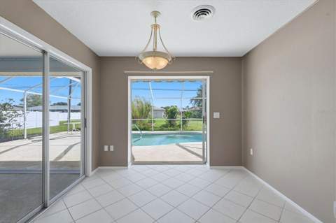 941 Gasparilla Boulevard, Englewood FL - photo 17 of 46