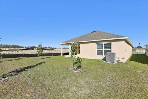1516 Kayla Circle, Lake Wales FL - photo 19 of 20